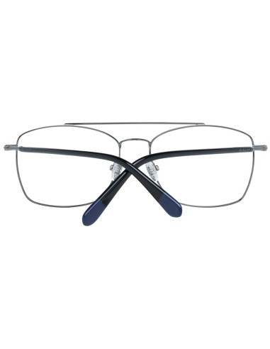 montura_de_gafas_hombre_gant_ga3194_58008_0889214127563_promocion