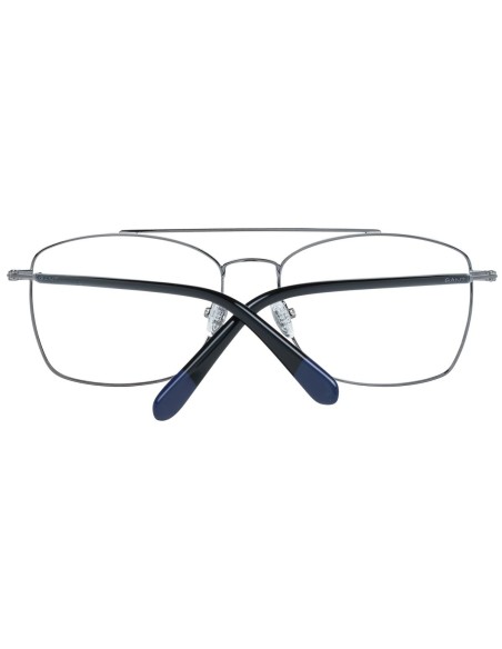 montura_de_gafas_hombre_gant_ga3194_58008_0889214127563_promocion