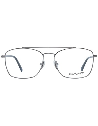 montura_de_gafas_hombre_gant_ga3194_58008_0889214127563_barato