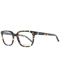 montura_de_gafas_hombre_gant_ga3208_52056_0889214106940_oferta