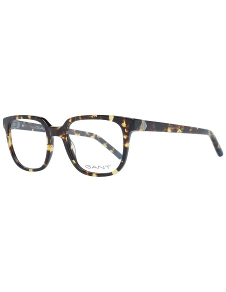 montura_de_gafas_hombre_gant_ga3208_52056_0889214106940_oferta