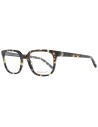 Montura de Gafas Hombre Gant Ga3208 52056