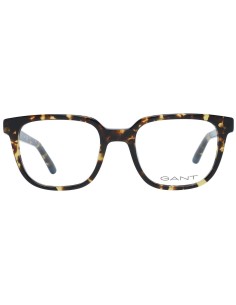 montura_de_gafas_hombre_gant_ga3208_52056_0889214106940_oferta 2