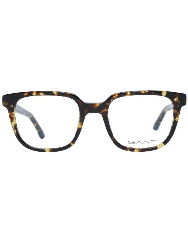 montura_de_gafas_hombre_gant_ga3208_52056_0889214106940_promocion