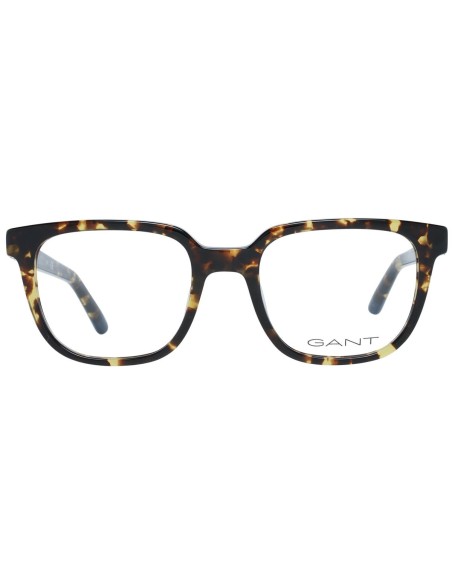 montura_de_gafas_hombre_gant_ga3208_52056_0889214106940_promocion
