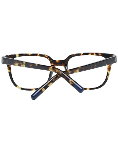 montura_de_gafas_hombre_gant_ga3208_52056_0889214106940_barato