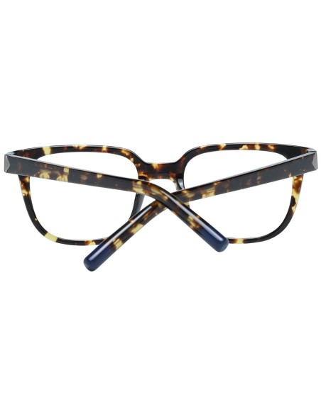 montura_de_gafas_hombre_gant_ga3208_52056_0889214106940_barato