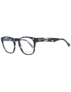 montura_de_gafas_hombre_gant_ga3219_51055_0889214147103_oferta