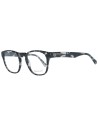 Montura de Gafas Hombre Gant Ga3219 51055