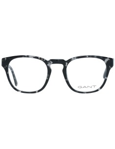 montura_de_gafas_hombre_gant_ga3219_51055_0889214147103_oferta 2