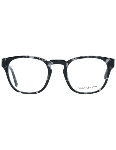 montura_de_gafas_hombre_gant_ga3219_51055_0889214147103_promocion