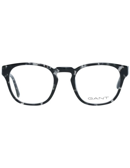 montura_de_gafas_hombre_gant_ga3219_51055_0889214147103_promocion