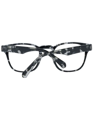 montura_de_gafas_hombre_gant_ga3219_51055_0889214147103_barato