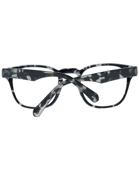 montura_de_gafas_hombre_gant_ga3219_51055_0889214147103_barato