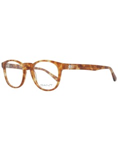 montura_de_gafas_hombre_gant_ga3235_49053_0889214207203_oferta