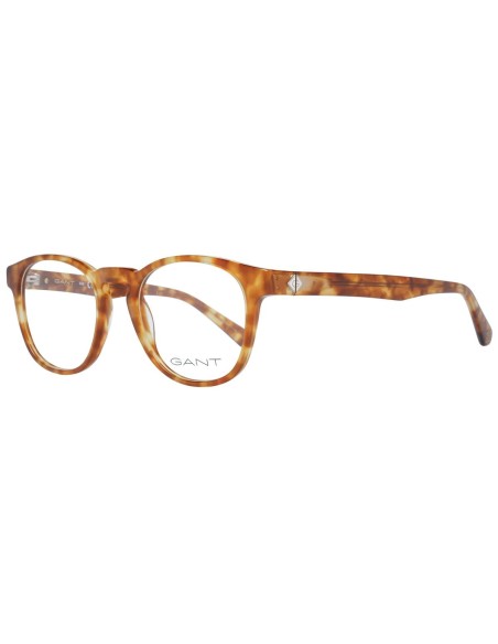 montura_de_gafas_hombre_gant_ga3235_49053_0889214207203_oferta