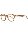 Montura de Gafas Hombre Gant Ga3235 49053