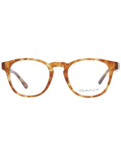 montura_de_gafas_hombre_gant_ga3235_49053_0889214207203_oferta 2