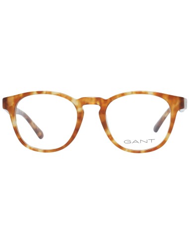 montura_de_gafas_hombre_gant_ga3235_49053_0889214207203_promocion