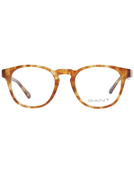 montura_de_gafas_hombre_gant_ga3235_49053_0889214207203_promocion