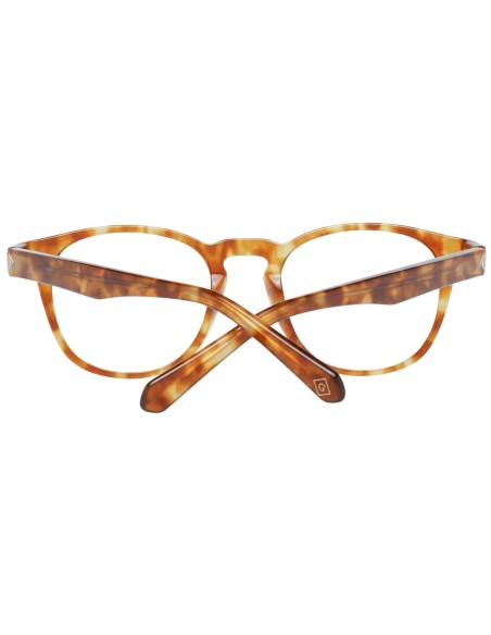 montura_de_gafas_hombre_gant_ga3235_49053_0889214207203_barato
