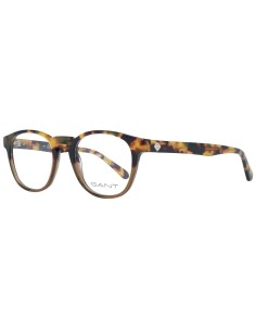 montura_de_gafas_hombre_gant_ga3235_49056_0889214207210_oferta