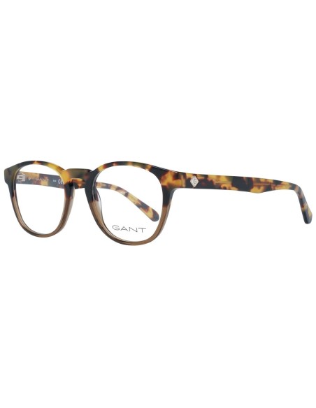 montura_de_gafas_hombre_gant_ga3235_49056_0889214207210_oferta