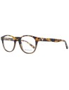 Montura de Gafas Hombre Gant Ga3235 49056