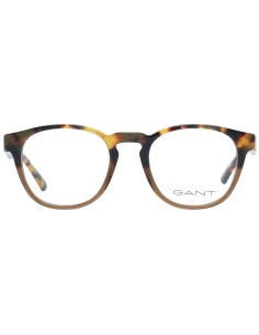 montura_de_gafas_hombre_gant_ga3235_49056_0889214207210_oferta 2