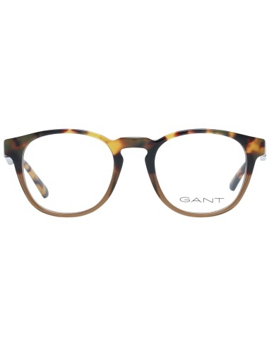 montura_de_gafas_hombre_gant_ga3235_49056_0889214207210_promocion