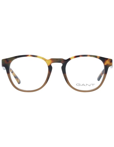 montura_de_gafas_hombre_gant_ga3235_49056_0889214207210_promocion