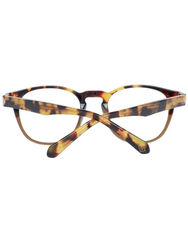 montura_de_gafas_hombre_gant_ga3235_49056_0889214207210_barato
