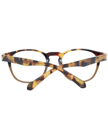 montura_de_gafas_hombre_gant_ga3235_49056_0889214207210_barato