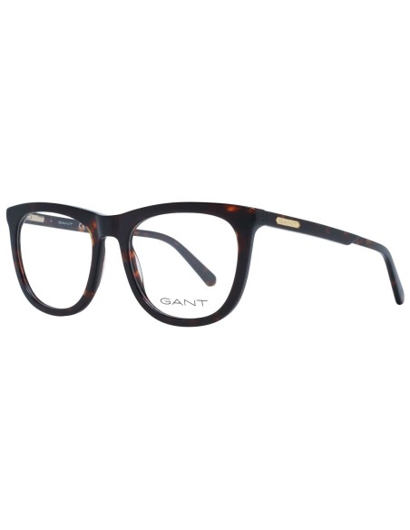 montura_de_gafas_hombre_gant_ga3260_54052_0889214345073_oferta