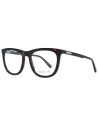 Montura de Gafas Hombre Gant Ga3260 54052