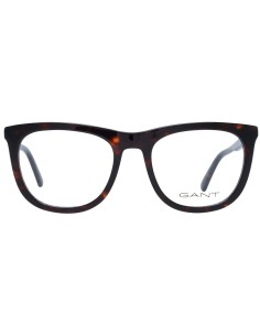 montura_de_gafas_hombre_gant_ga3260_54052_0889214345073_oferta 2