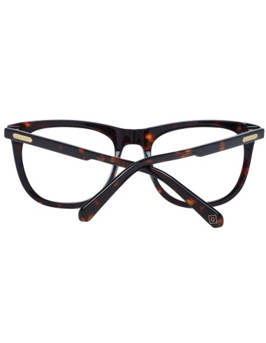 montura_de_gafas_hombre_gant_ga3260_54052_0889214345073_barato