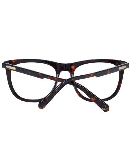 montura_de_gafas_hombre_gant_ga3260_54052_0889214345073_barato