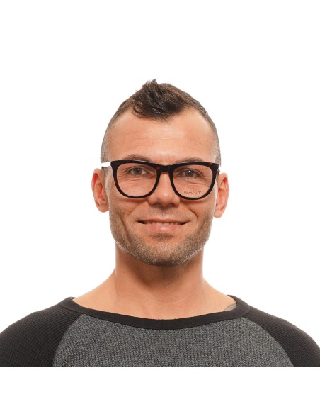 montura_de_gafas_hombre_gant_ga3260_54052_0889214345073_novedad