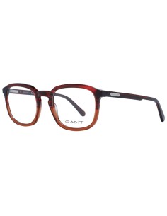 montura_de_gafas_hombre_gant_ga3261_55055_0889214345110_oferta