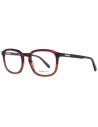 Montura de Gafas Hombre Gant Ga3261 55055