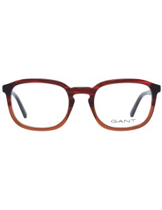 montura_de_gafas_hombre_gant_ga3261_55055_0889214345110_oferta 2