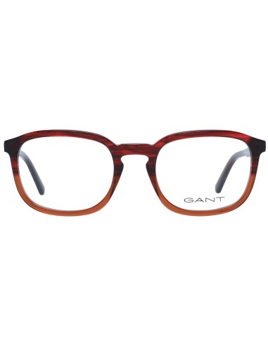 montura_de_gafas_hombre_gant_ga3261_55055_0889214345110_promocion