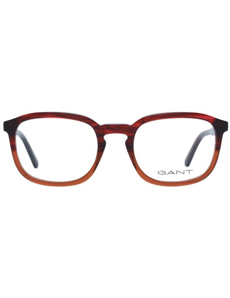 montura_de_gafas_hombre_gant_ga3261_55055_0889214345110_promocion