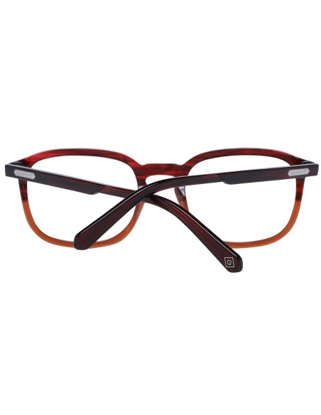 montura_de_gafas_hombre_gant_ga3261_55055_0889214345110_barato