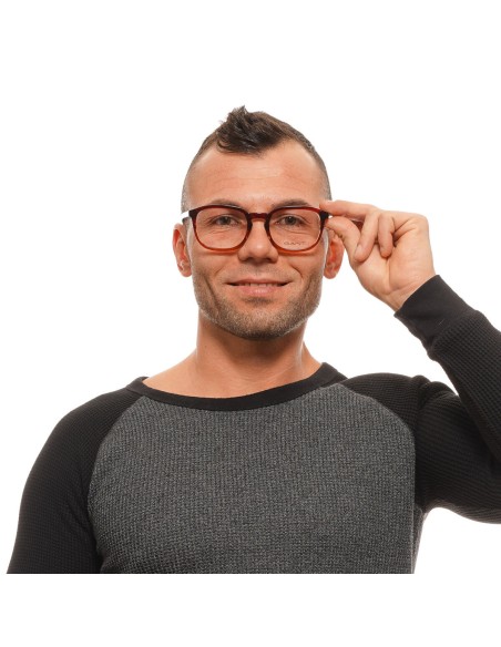 montura_de_gafas_hombre_gant_ga3261_55055_0889214345110_novedad