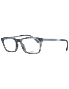 montura_de_gafas_hombre_police_vpl262_526k3m_0883663890245_oferta