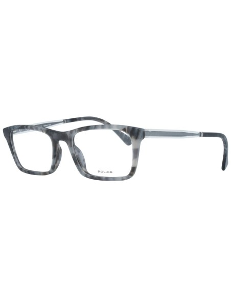 montura_de_gafas_hombre_police_vpl262_526k3m_0883663890245_oferta