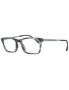 Montura de Gafas Hombre Police Vpl262 526k3m