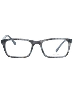 montura_de_gafas_hombre_police_vpl262_526k3m_0883663890245_oferta 2